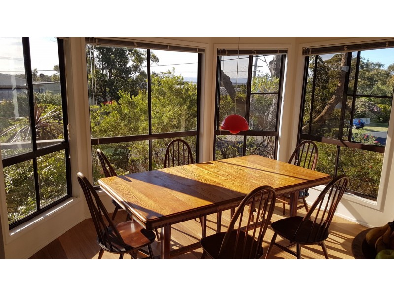 48 Fishery Road, Currarong NSW 2540