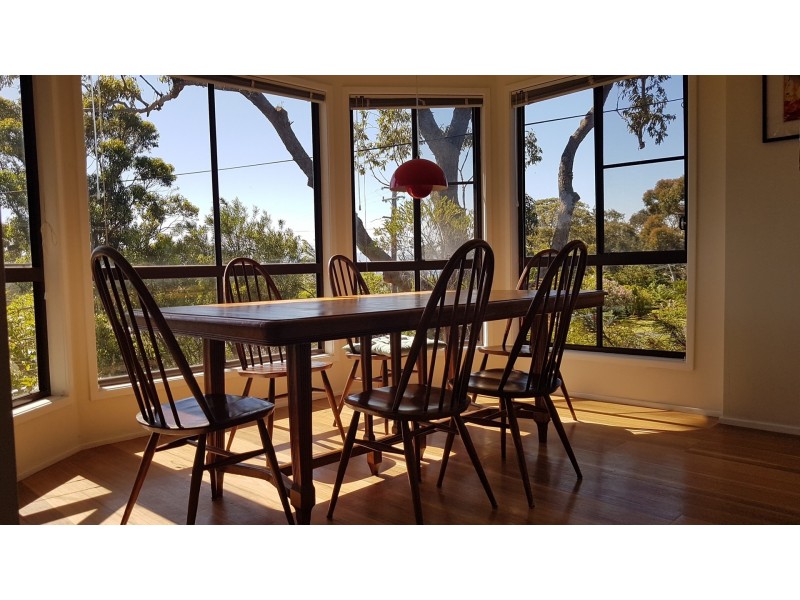 48 Fishery Road, Currarong NSW 2540