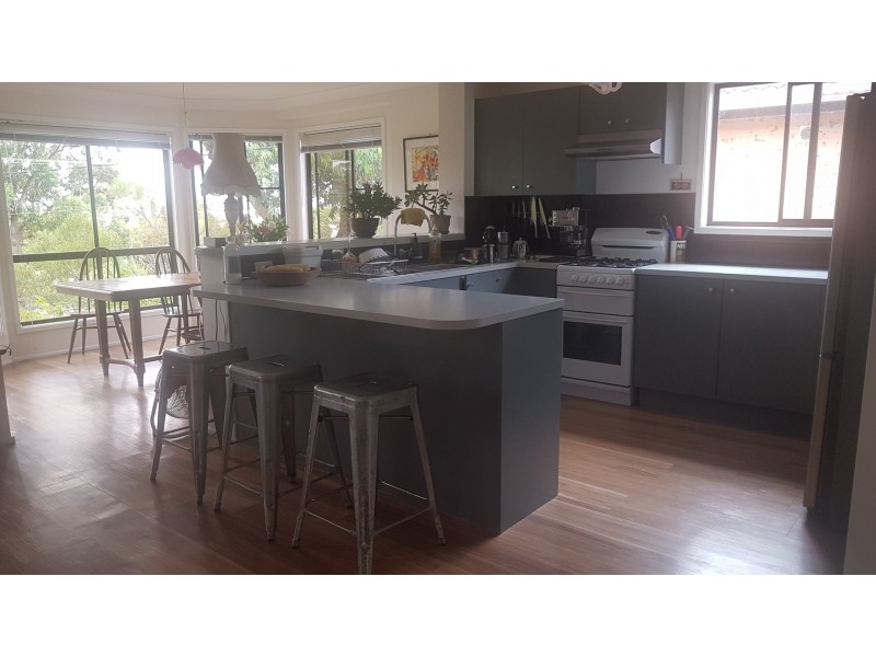 48 Fishery Road, Currarong NSW 2540