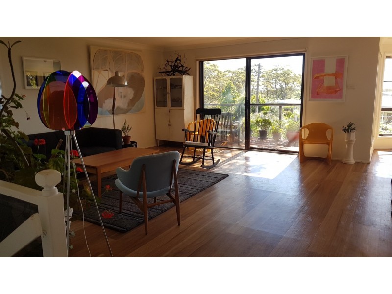 48 Fishery Road, Currarong NSW 2540