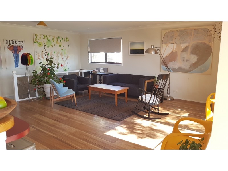 48 Fishery Road, Currarong NSW 2540