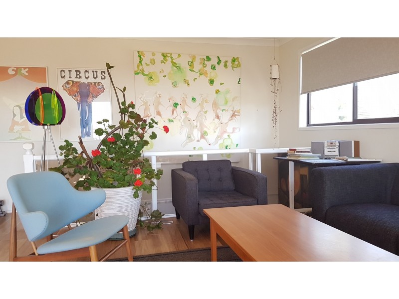 48 Fishery Road, Currarong NSW 2540