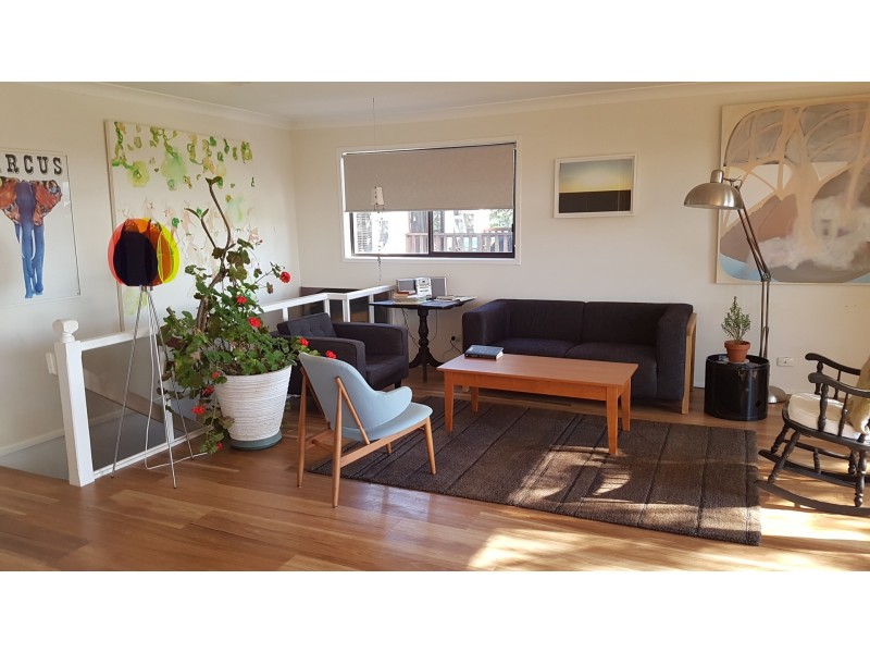 48 Fishery Road, Currarong NSW 2540