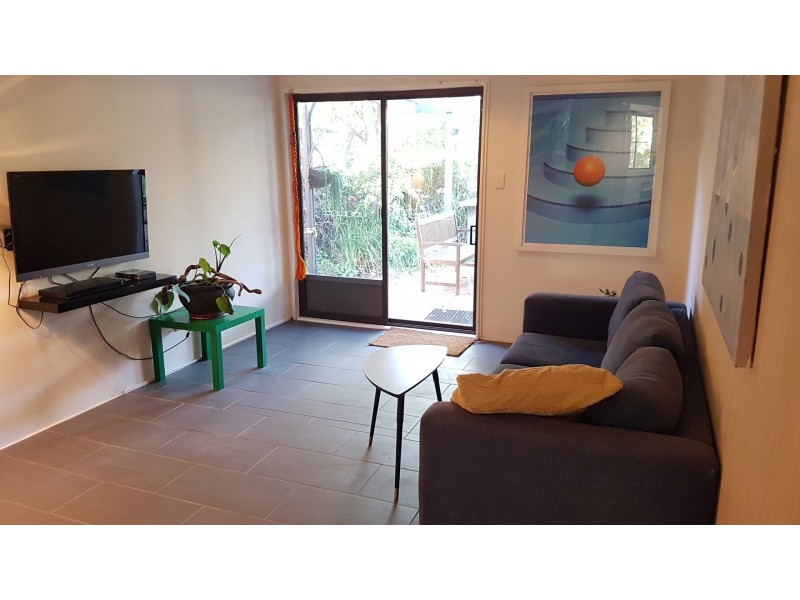 48 Fishery Road, Currarong NSW 2540