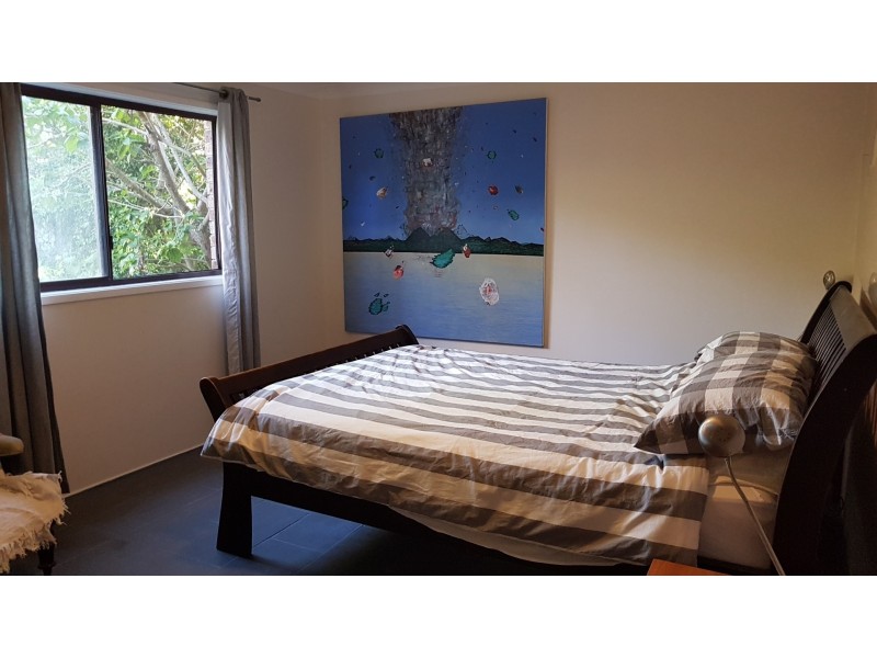 48 Fishery Road, Currarong NSW 2540