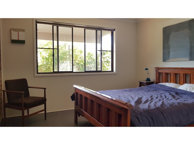 48 Fishery Road, Currarong NSW 2540