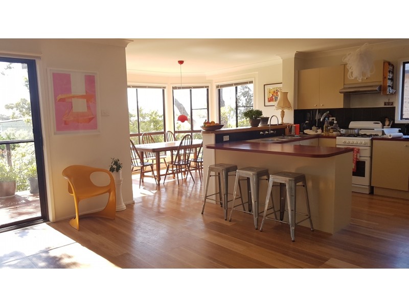 48 Fishery Road, Currarong NSW 2540