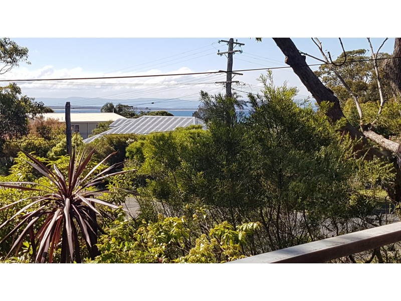 48 Fishery Road, Currarong NSW 2540