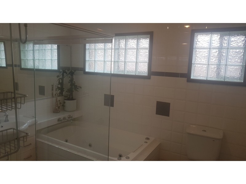 48 Fishery Road, Currarong NSW 2540