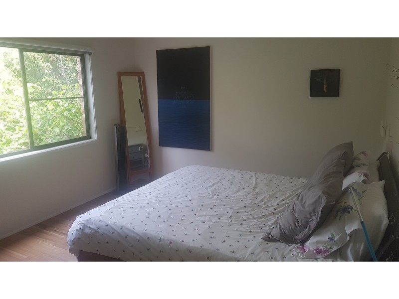 48 Fishery Road, Currarong NSW 2540