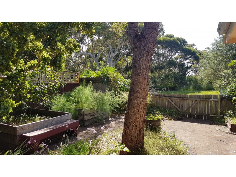 48 Fishery Road, Currarong NSW 2540