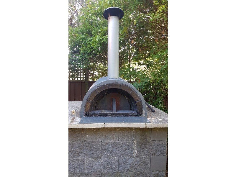 48 Fishery Road, Currarong NSW 2540