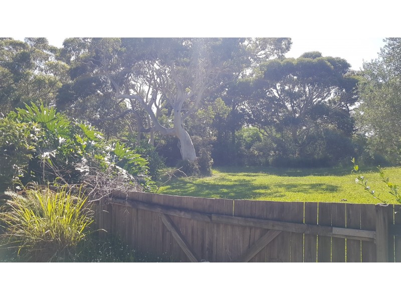 48 Fishery Road, Currarong NSW 2540