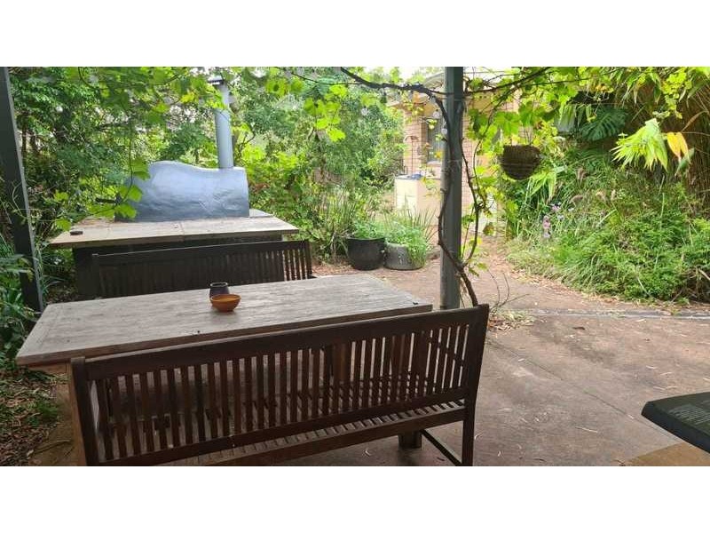 48 Fishery Road, Currarong NSW 2540