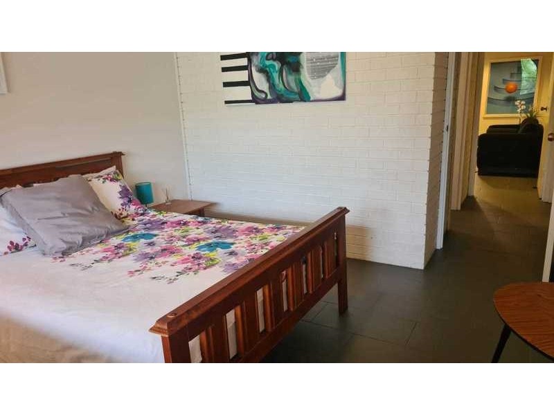 48 Fishery Road, Currarong NSW 2540