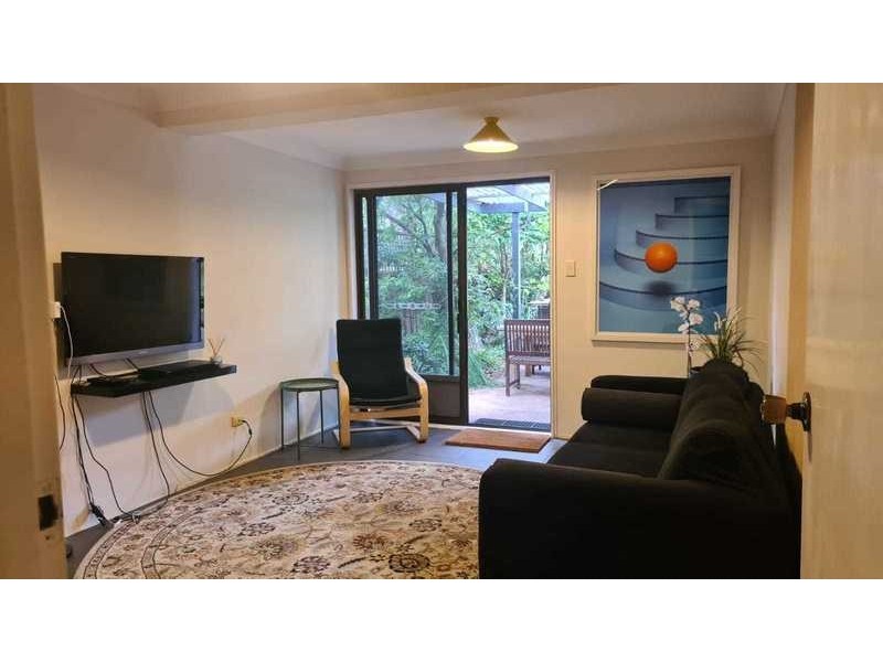 48 Fishery Road, Currarong NSW 2540