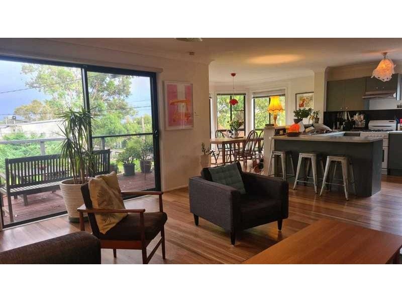 48 Fishery Road, Currarong NSW 2540