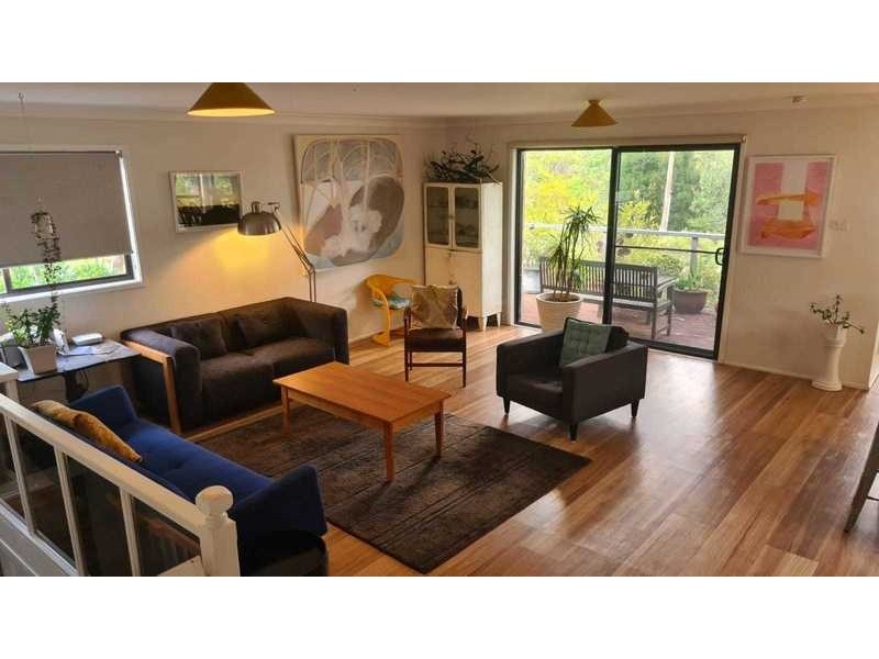 48 Fishery Road, Currarong NSW 2540