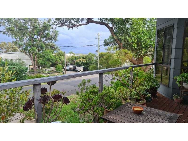 48 Fishery Road, Currarong NSW 2540