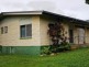 11 Nephrite Street, Woree QLD 4868