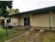 11 Nephrite Street, Woree QLD 4868