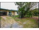 11 Nephrite Street, Woree QLD 4868