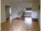 11 Nephrite Street, Woree QLD 4868