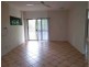 11 Nephrite Street, Woree QLD 4868