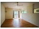 11 Nephrite Street, Woree QLD 4868