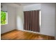 11 Nephrite Street, Woree QLD 4868