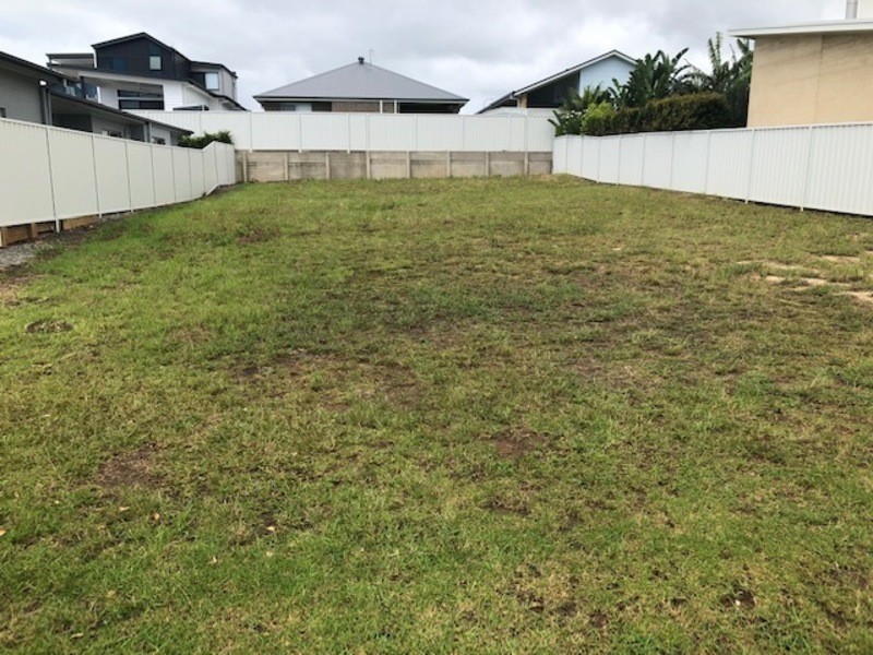 19 Summer Circuit Lake Cathie, Lake Cathie NSW 2445