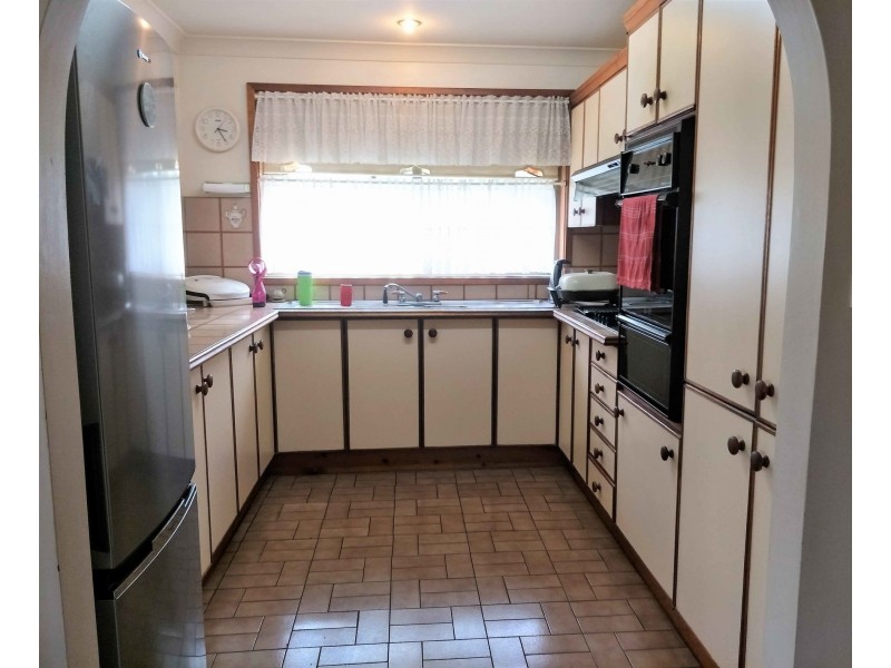 1/22 Queen Street, Warners Bay NSW 2282