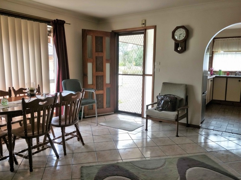 1/22 Queen Street, Warners Bay NSW 2282