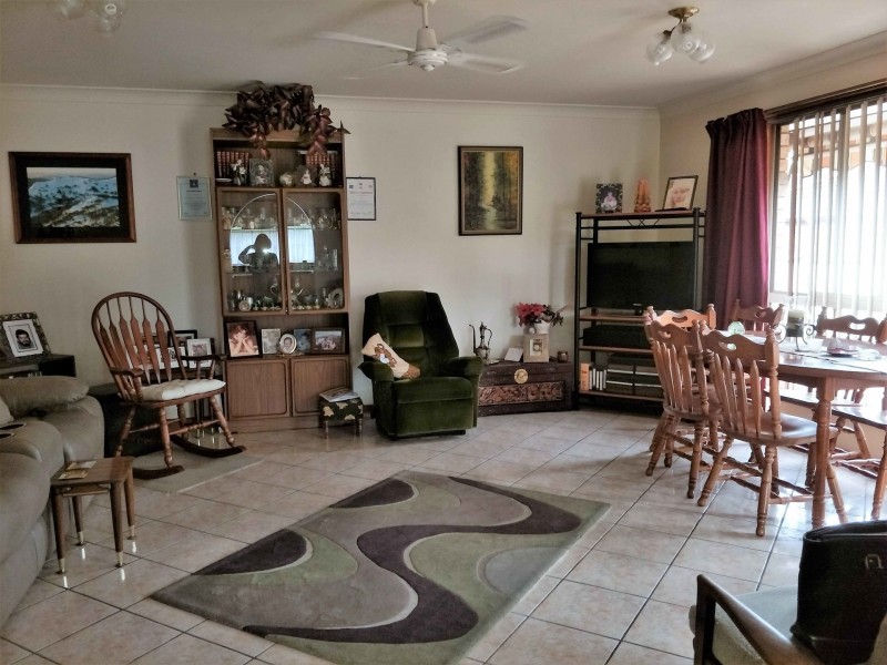 1/22 Queen Street, Warners Bay NSW 2282