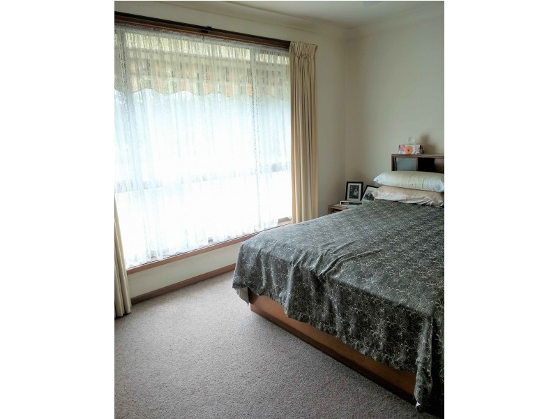 1/22 Queen Street, Warners Bay NSW 2282