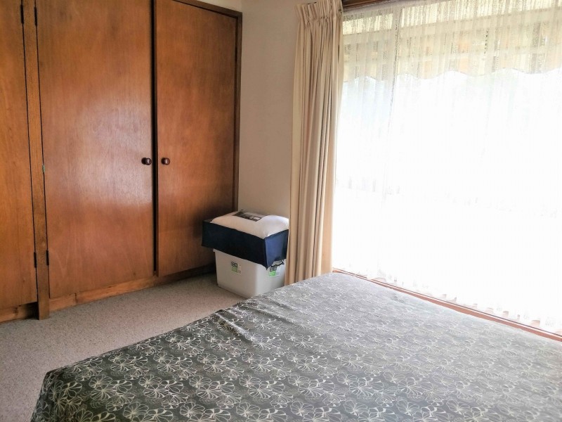 1/22 Queen Street, Warners Bay NSW 2282