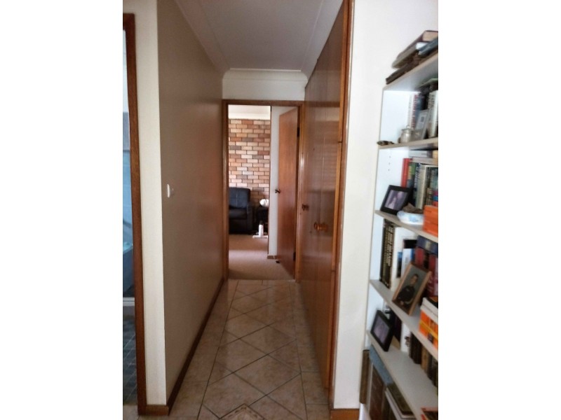 1/22 Queen Street, Warners Bay NSW 2282