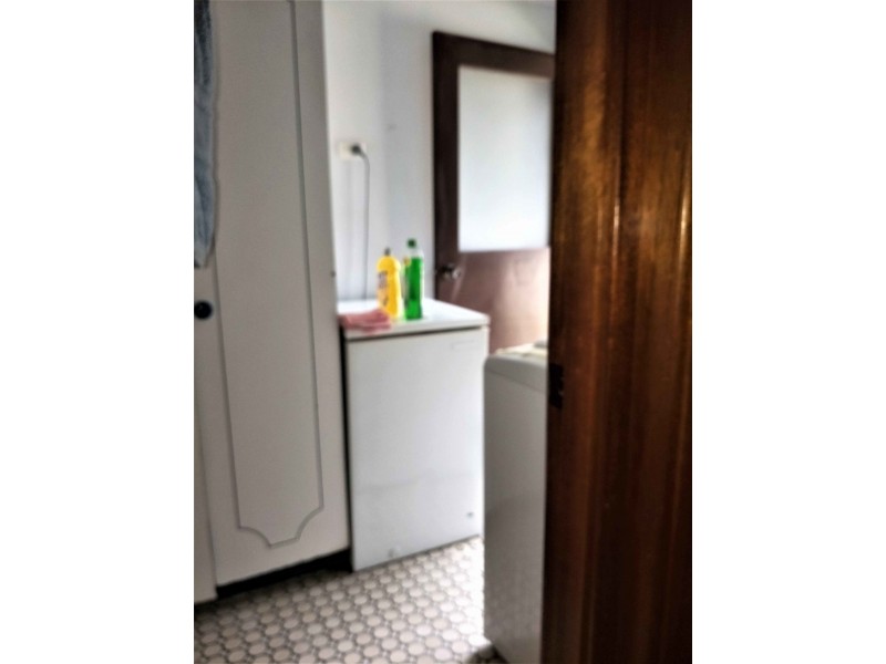 1/22 Queen Street, Warners Bay NSW 2282