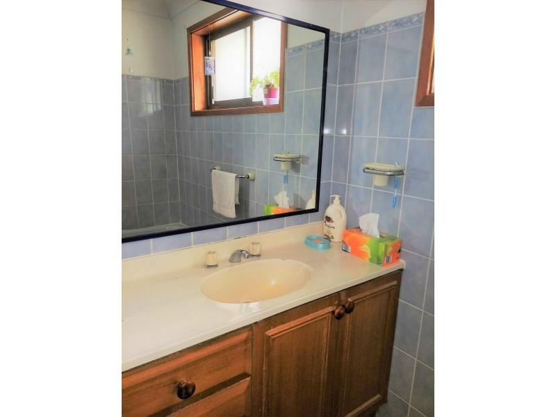 1/22 Queen Street, Warners Bay NSW 2282