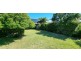 49 Pitt Road, North Curl Curl NSW 2099
