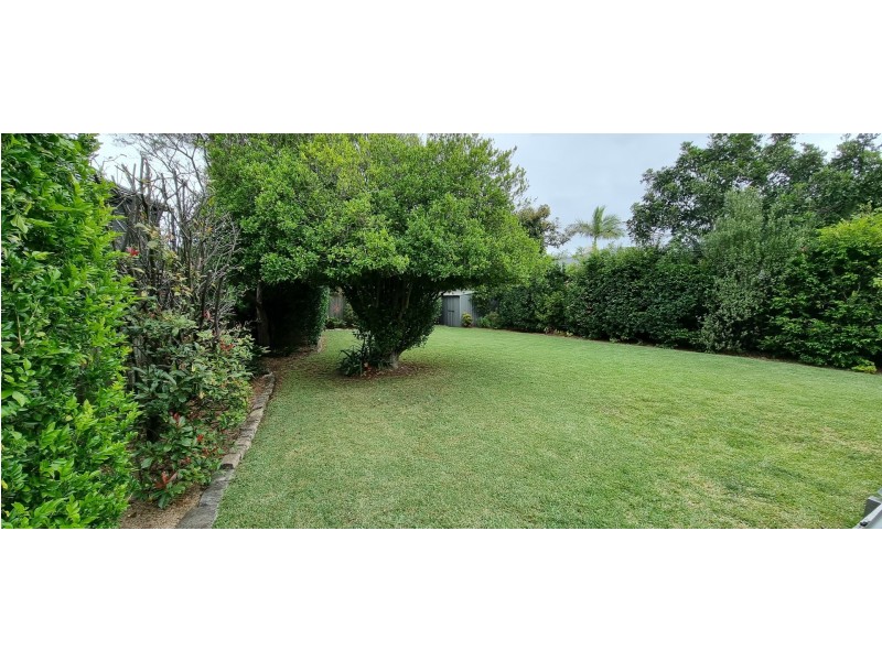 49 Pitt Road, North Curl Curl NSW 2099