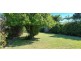 49 Pitt Road, North Curl Curl NSW 2099