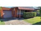 49 Pitt Road, North Curl Curl NSW 2099