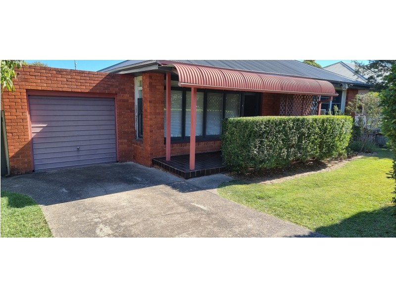 49 Pitt Road, North Curl Curl NSW 2099