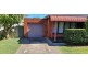 49 Pitt Road, North Curl Curl NSW 2099
