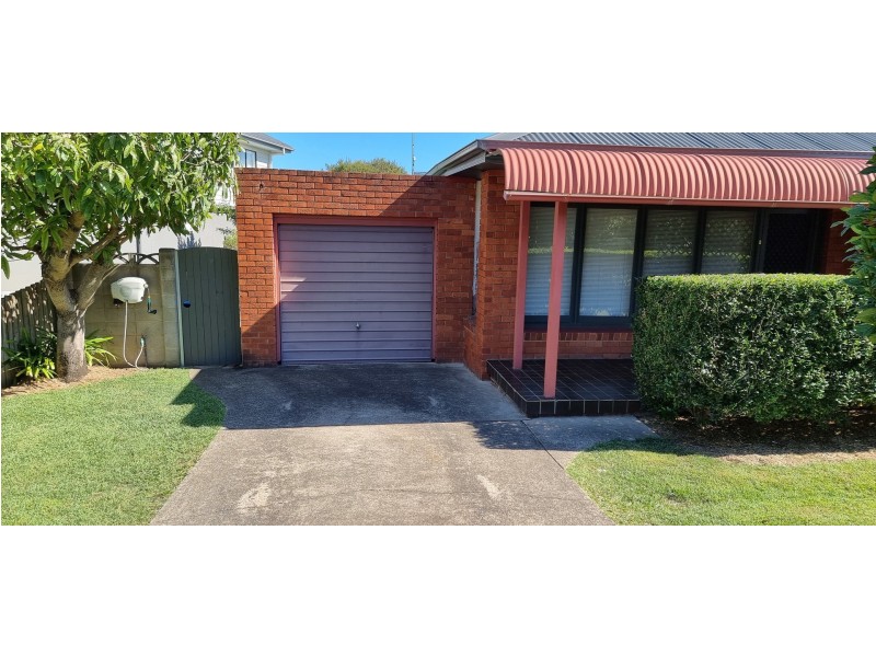 49 Pitt Road, North Curl Curl NSW 2099