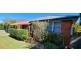 49 Pitt Road, North Curl Curl NSW 2099
