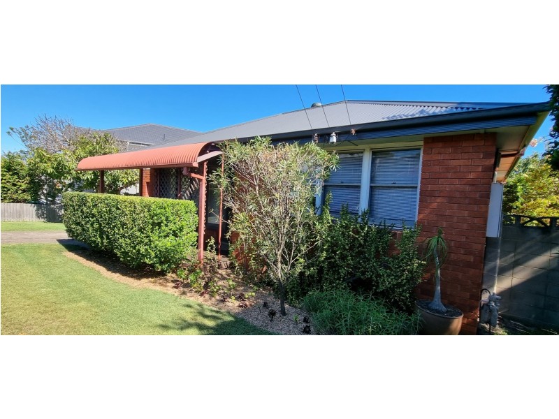 49 Pitt Road, North Curl Curl NSW 2099