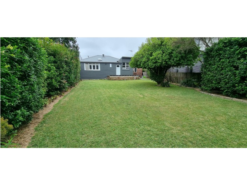 49 Pitt Road, North Curl Curl NSW 2099