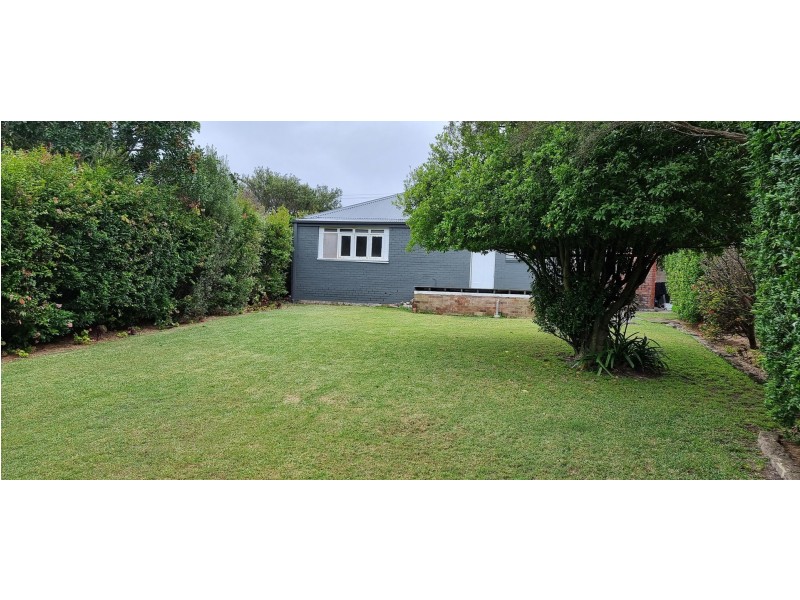 49 Pitt Road, North Curl Curl NSW 2099